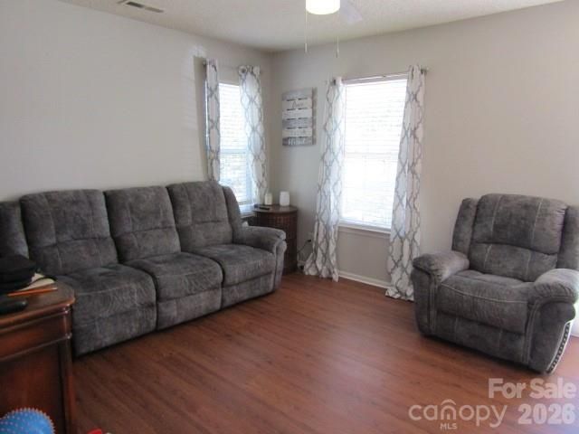 402 Trillium Court SW 1, Conover, NC 28613