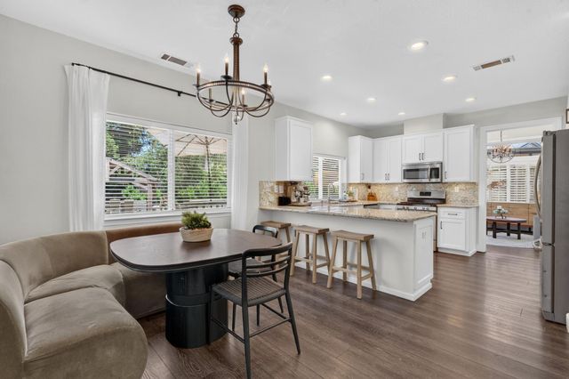 2411 Allendale Pl, El Dorado Hills, CA 95762