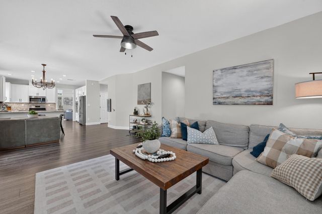2411 Allendale Pl, El Dorado Hills, CA 95762