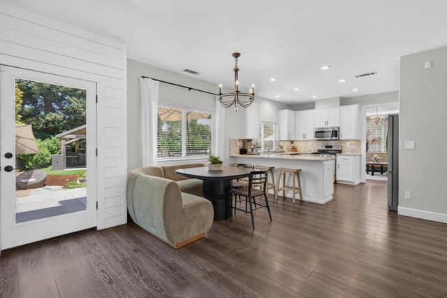 2411 Allendale Pl, El Dorado Hills, CA 95762