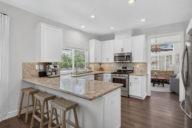 2411 Allendale Pl, El Dorado Hills, CA 95762
