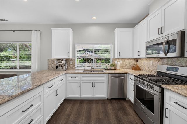 2411 Allendale Pl, El Dorado Hills, CA 95762