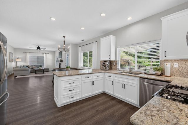 2411 Allendale Pl, El Dorado Hills, CA 95762