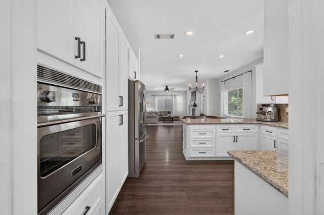 2411 Allendale Pl, El Dorado Hills, CA 95762