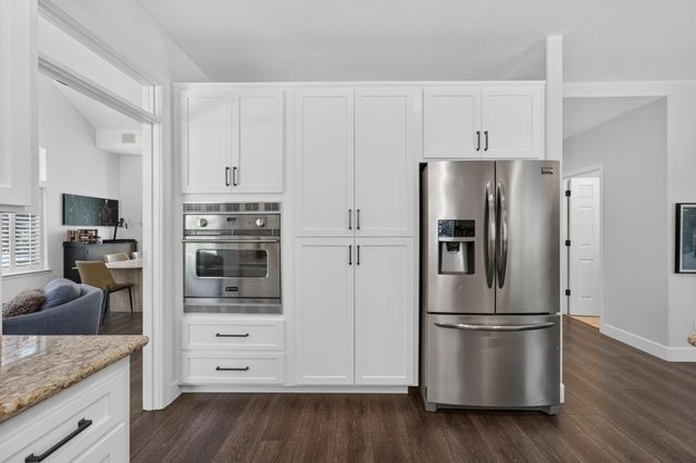 2411 Allendale Pl, El Dorado Hills, CA 95762