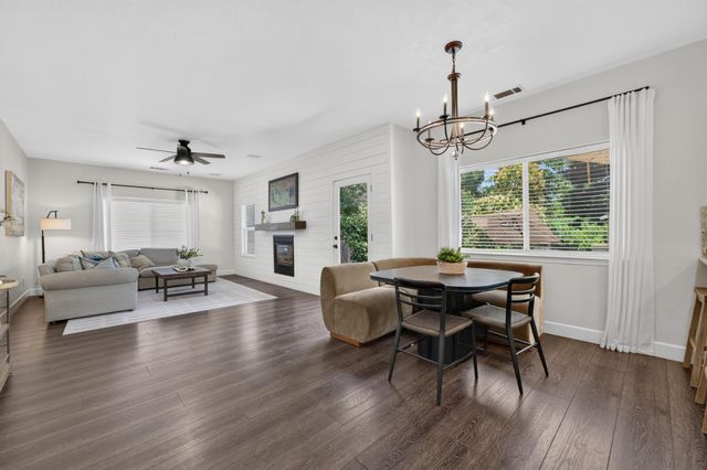 2411 Allendale Pl, El Dorado Hills, CA 95762