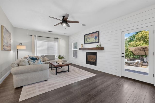 2411 Allendale Pl, El Dorado Hills, CA 95762