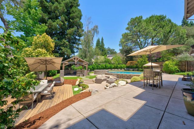 2411 Allendale Pl, El Dorado Hills, CA 95762