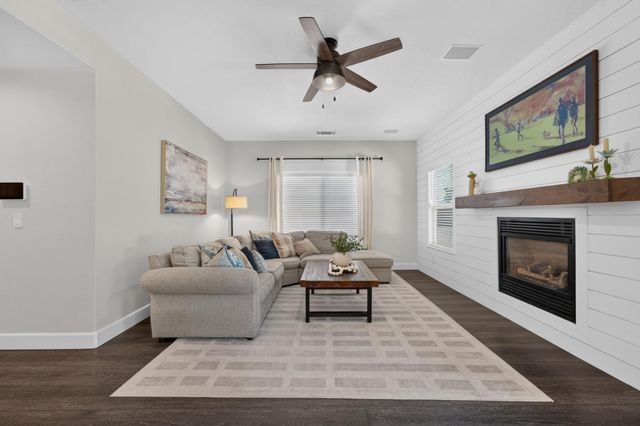 2411 Allendale Pl, El Dorado Hills, CA 95762