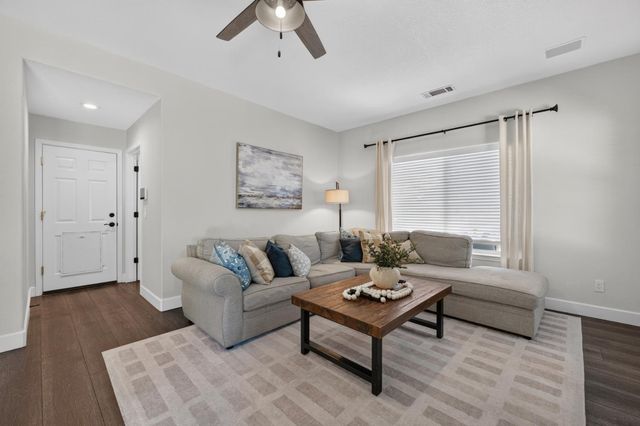 2411 Allendale Pl, El Dorado Hills, CA 95762