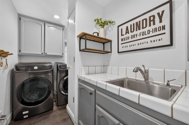 2411 Allendale Pl, El Dorado Hills, CA 95762