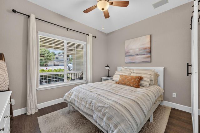 2411 Allendale Pl, El Dorado Hills, CA 95762