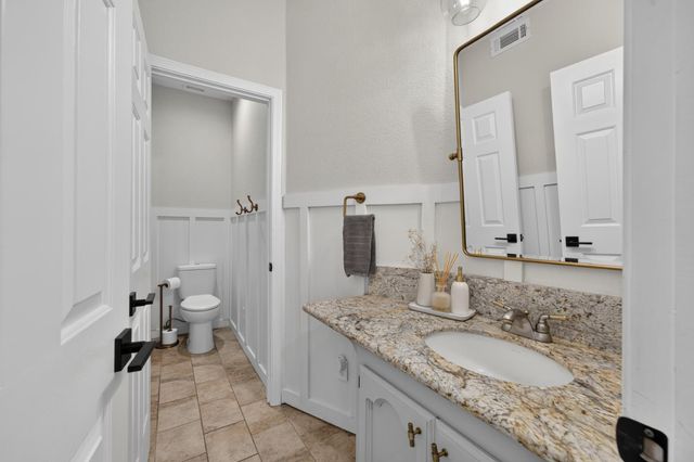 2411 Allendale Pl, El Dorado Hills, CA 95762