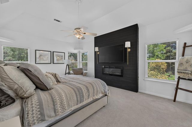 2411 Allendale Pl, El Dorado Hills, CA 95762