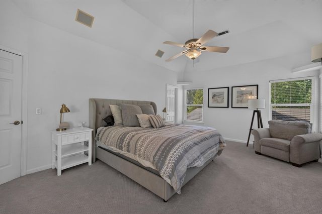 2411 Allendale Pl, El Dorado Hills, CA 95762