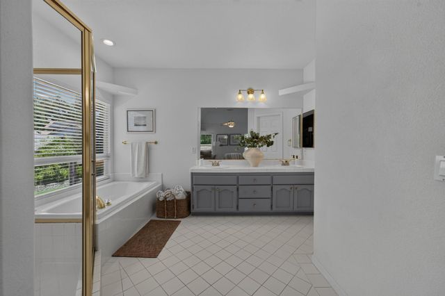 2411 Allendale Pl, El Dorado Hills, CA 95762