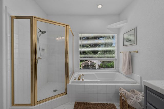 2411 Allendale Pl, El Dorado Hills, CA 95762
