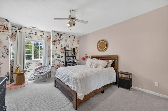 2411 Allendale Pl, El Dorado Hills, CA 95762