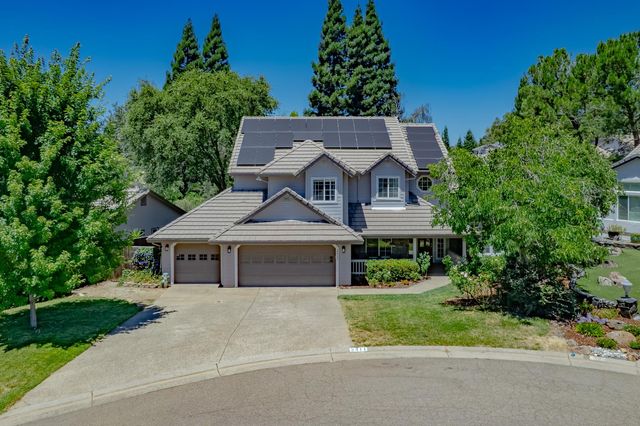 2411 Allendale Pl, El Dorado Hills, CA 95762