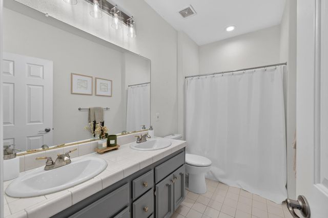 2411 Allendale Pl, El Dorado Hills, CA 95762