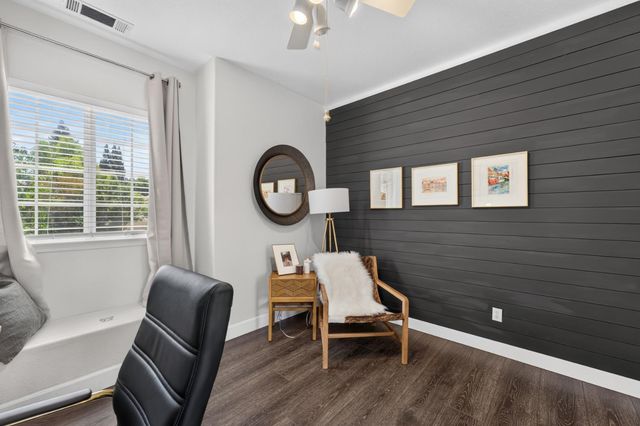 2411 Allendale Pl, El Dorado Hills, CA 95762