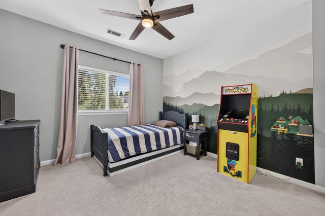2411 Allendale Pl, El Dorado Hills, CA 95762
