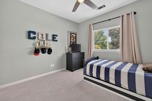 2411 Allendale Pl, El Dorado Hills, CA 95762