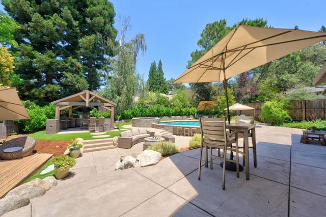 2411 Allendale Pl, El Dorado Hills, CA 95762