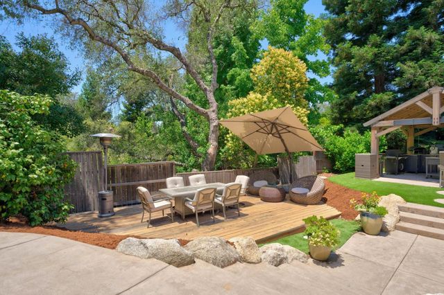 2411 Allendale Pl, El Dorado Hills, CA 95762