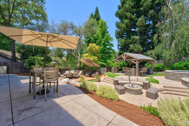 2411 Allendale Pl, El Dorado Hills, CA 95762