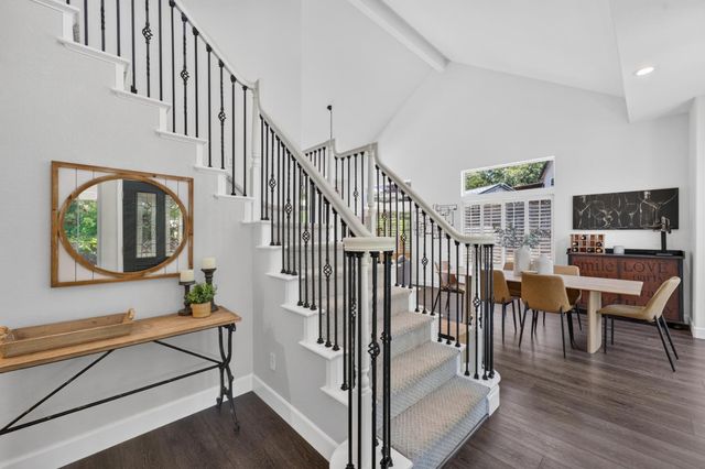 2411 Allendale Pl, El Dorado Hills, CA 95762