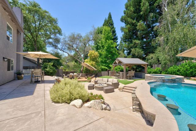 2411 Allendale Pl, El Dorado Hills, CA 95762