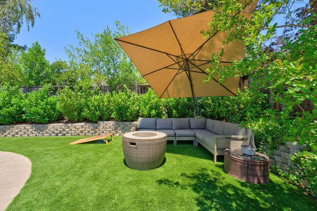 2411 Allendale Pl, El Dorado Hills, CA 95762