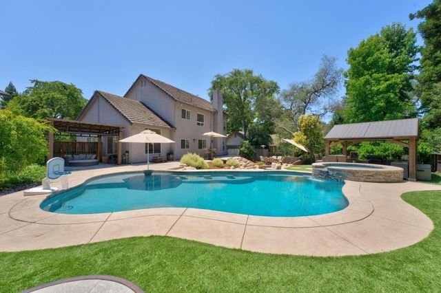 2411 Allendale Pl, El Dorado Hills, CA 95762