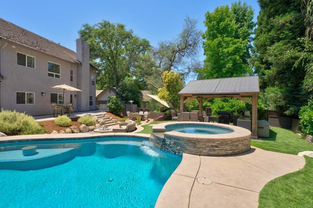 2411 Allendale Pl, El Dorado Hills, CA 95762