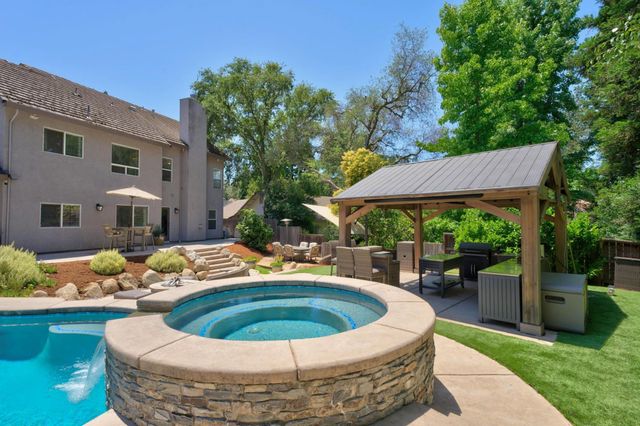 2411 Allendale Pl, El Dorado Hills, CA 95762