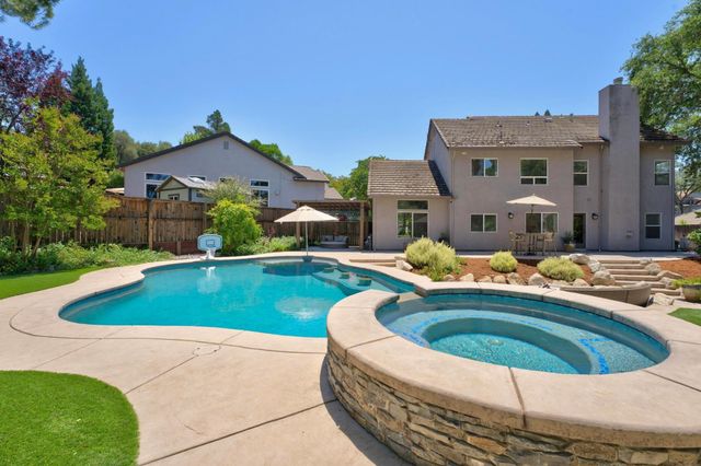 2411 Allendale Pl, El Dorado Hills, CA 95762