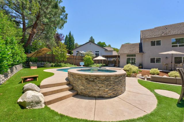 2411 Allendale Pl, El Dorado Hills, CA 95762