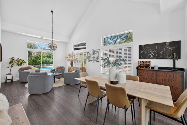 2411 Allendale Pl, El Dorado Hills, CA 95762