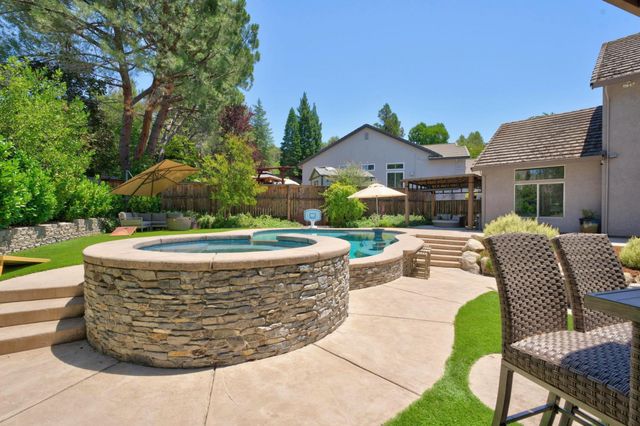 2411 Allendale Pl, El Dorado Hills, CA 95762