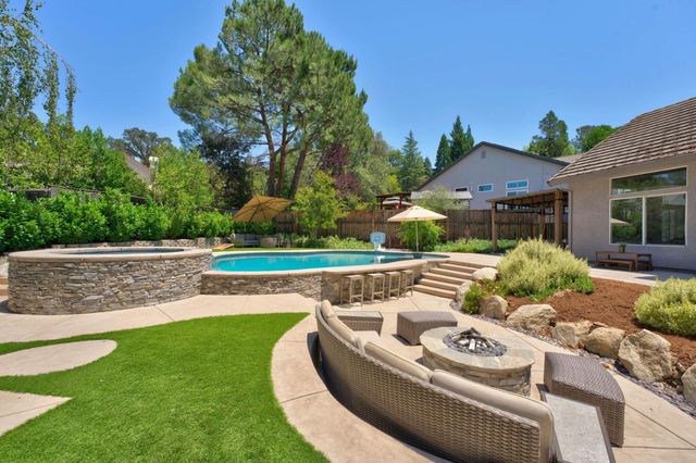 2411 Allendale Pl, El Dorado Hills, CA 95762