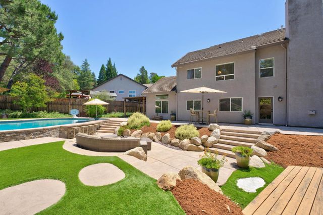 2411 Allendale Pl, El Dorado Hills, CA 95762