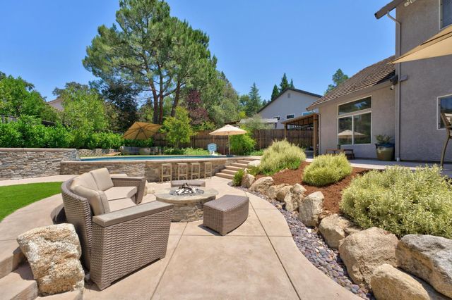 2411 Allendale Pl, El Dorado Hills, CA 95762