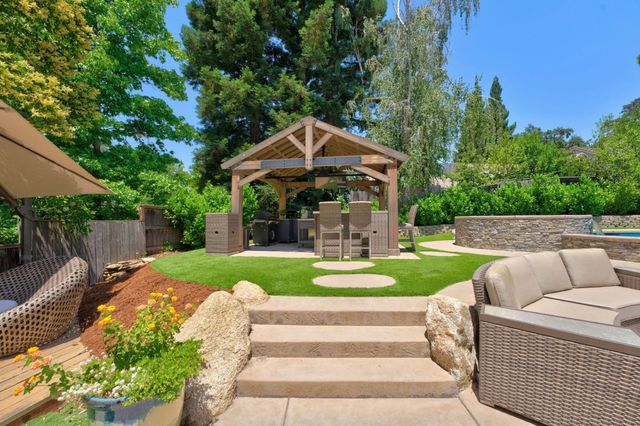 2411 Allendale Pl, El Dorado Hills, CA 95762