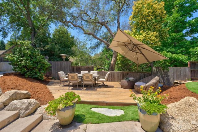 2411 Allendale Pl, El Dorado Hills, CA 95762