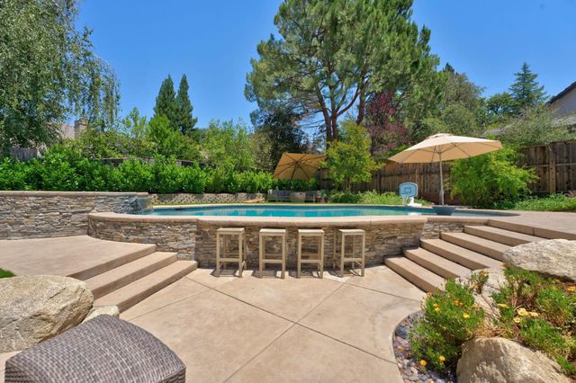2411 Allendale Pl, El Dorado Hills, CA 95762