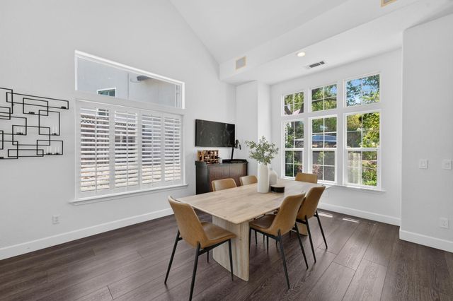 2411 Allendale Pl, El Dorado Hills, CA 95762
