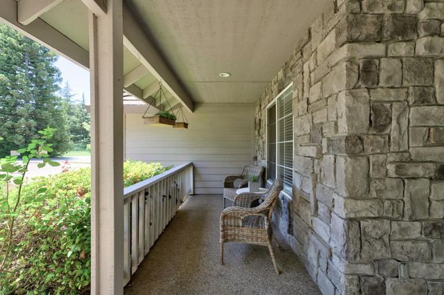 2411 Allendale Pl, El Dorado Hills, CA 95762