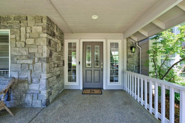 2411 Allendale Pl, El Dorado Hills, CA 95762