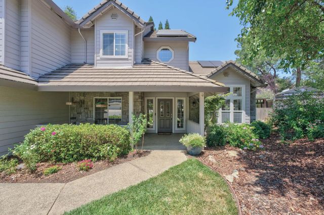 2411 Allendale Pl, El Dorado Hills, CA 95762